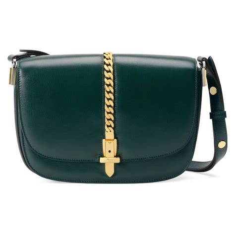 gucci dylvie|Gucci sylvie 1969 bag.